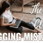 Common Blogging Mistakes Therapy Clinics Make (and How to Fix Them)