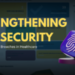 Strengthening EMR Security: Preventing Data Breaches in Healthcare