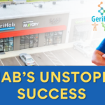 GeriHab Physical Therapy’s Ongoing Journey with HelloNote EMR