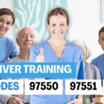 Caregiver Training Essentials: A Guide to Billing and Education