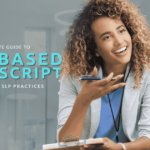 The Ultimate Cash-Based Sales Script For PT, OT and SLP Practices
