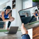 Telehealth Benefits for Therapists: Enhancing PT, OT, and SLP Services with Virtual Care 