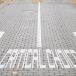 EMR vs EHR: The Critical Choice That Could Transform Your Practice’s Efficiency and Patient Care