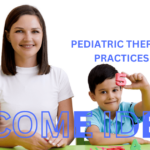 5 Proven Income Ideas for Pediatric Therapy Practices
