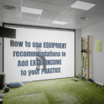 Product Recommendations to Generate Extra Income for Your Therapy Practice