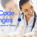 Staying Ahead of CPT Code Changes in Pediatric Therapy