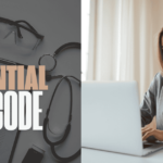 Top 3 Essential Cpt Codes Physical Occupational Therapy