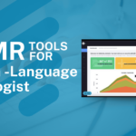 7 Key EMR Features for Speech-Language Pathologists