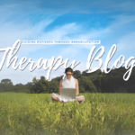 Therapy Blogs for Patient Recovery: Guiding Patients Through Rehabilitation 