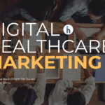 Digital Healthcare Marketing: How Social Media Shapes the Success of Therapy Clinics 