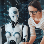 AI in Healthcare: How Smart EMR Systems Are Transforming Patient Care 