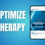 KX Modifier 2025 Explained: Optimize Therapy Billing and Compliance