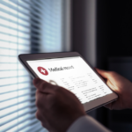 Must Have EMR features for an Outpatient Therapy Clinic