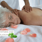 Massage Therapy for Seniors: Relieving Joint Stiffness and Enhancing Circulation 