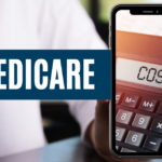 Medicare Cost in 2025: What Patients and Providers Need to Know 