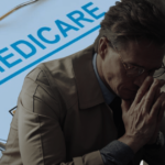 The Shocking Medicare Changes for Therapists…