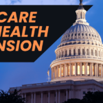 Medicare Telehealth Extension 2025: Critical Updates for Therapists