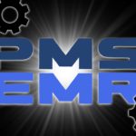 Practice Management System vs. EMR: Key Differences and Why They Matter