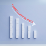 Proven Techniques to Lower Your Clinic's Cancellation Rate