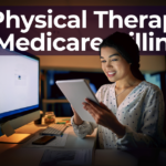Physical Therapy Medicare Billing Guidelines