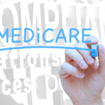 Medicare-Compliant EMR: A Comprehensive Guide to Physical Therapy Compliance
