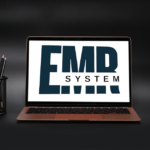 10 Key EMR Features Every Therapy Practice Should Have