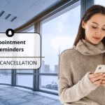 Reduce Patient Cancellations with Automated Appointment Reminders