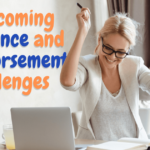How to overcome insurance and reimbursement challenges in therapy