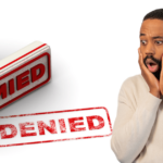 Avoiding Therapy Claim Denials: Common CPT Code Mistakes & Solutions