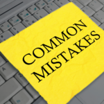 CPT Code Modifiers: Essential Guide to Avoiding Claim Denials & Billing Errors