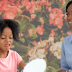Speech Therapy Marketing Strategy Example: Proven Ways to Grow Your Practice 