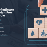 TOP 5 Medicare Fee of 2025 Schedule Updates for Therapists.