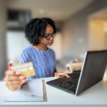 Importance of Payment Tracking and Billing Reconciliation for Healthcare Practices