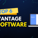 Top 6 Advantages of Using an EMR Software in Your Therapy Practice