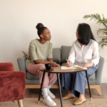 Is Maintenance Therapy Reimbursable?