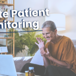Remote Patient Monitoring (RPM): A Complete Guide for New Therapists 