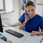 Cash-Based vs. Insurance-Based Healthcare: How HelloNote Can Help