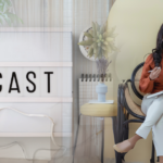 How To Start a Podcast: Step by Step Guide