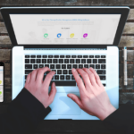 Mastering EMR Charting: Best Practices for Efficient and Accurate Documentation