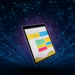 The Ultimate Guide to Physical Therapy Software