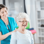 Is Chiropractic Safe for Seniors? Benefits and Considerations for Older Adults