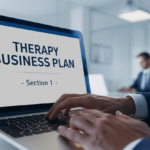 Guide to Starting a Therapy Business | Plan, Setup & EMR