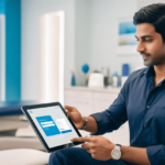 Understanding Your EMR System: Databases, Security, and Function