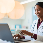 Online Speech Therapy Degree Programs: A Modern Practice Guide
