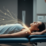 More Than Muscle Deep: The Science of Massage Therapy and Its Untapped Potential in Rehabilitation and Mental Well Being
