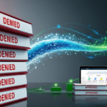 Clearinghouse Switching: A Game-Changer for Therapy Billing and Revenue Cycle Management