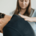 Chiro vs Deep Tissue for Sports Injuries: Which is Best for Athletes