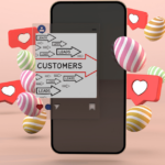 How to Turn Engagement into Conversion for Therapists?