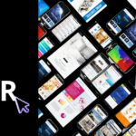UX Challenges in EMR: Enhancing Efficiency and Reducing Administrative Burdens