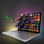 Best EMR Software with Customization Options for Therapy Practices 